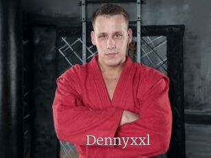 Dennyxxl