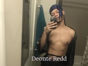 Deonte_Redd