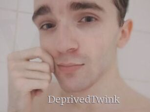 DeprivedTwink