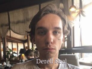 Derell_Real