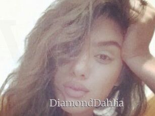 DiamondDahlia