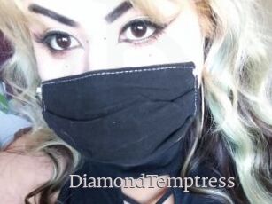 DiamondTemptress