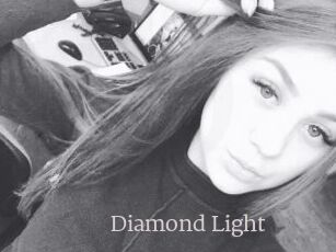 Diamond_Light