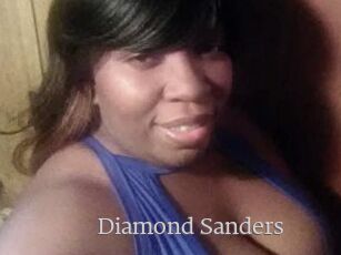 Diamond_Sanders