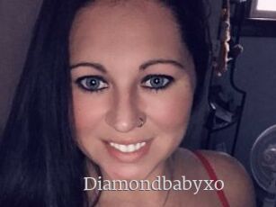 Diamondbabyxo