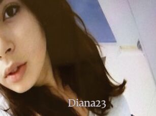 Diana23