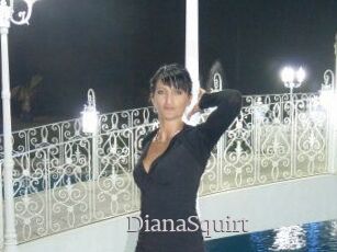 DianaSquirt