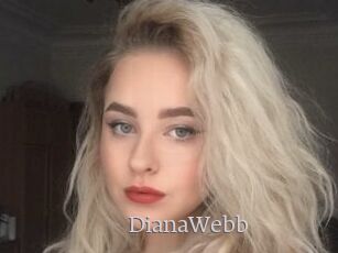 DianaWebb