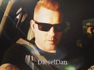 DieselDan