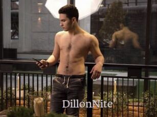 DillonNite