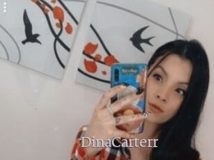 DinaCarterr