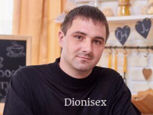 Dionisex