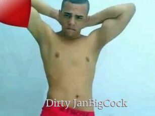 Dirty_JanBigCock