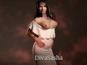 DivaSasha