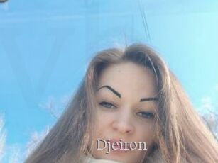 Djeiron