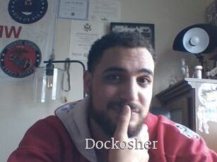 Dockosher