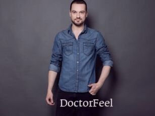 DoctorFeel