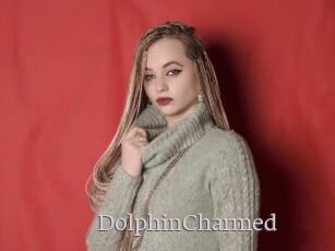 DolphinCharmed