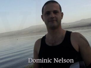 Dominic_Nelson