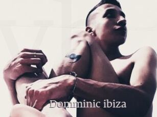 Domminic_ibiza