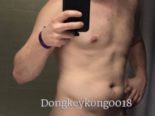 Dongkeykong0018