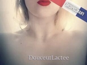 DouceurLactee