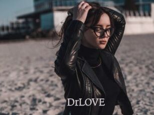 DrLOVE