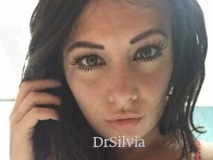 DrSilvia