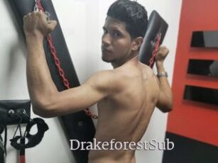 DrakeforestSub