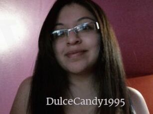 DulceCandy1995