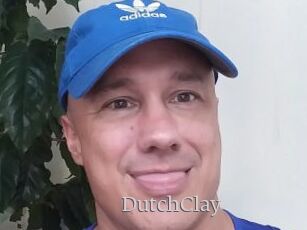 DutchClay