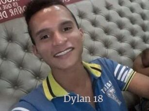 Dylan_18