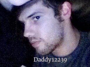 Daddy12239