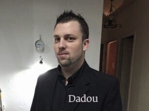 Dadou