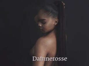 Dafnnerosse