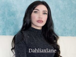 Dahliaxlane