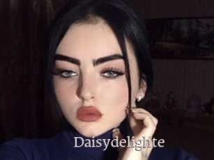 Daisydelighte