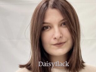 Daisyflack