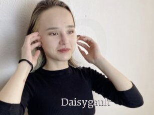 Daisygault