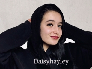 Daisyhayley