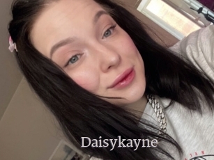 Daisykayne