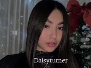 Daisyturner