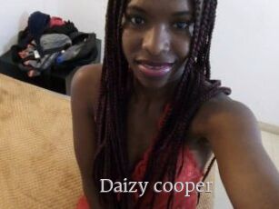 Daizy_cooper