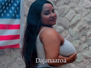 Dajanaaroa