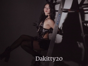 Dakitty20