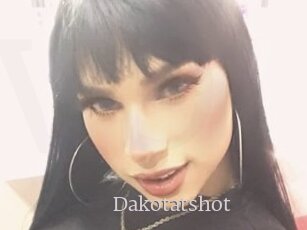 Dakotatshot