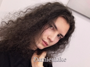 Damienlake