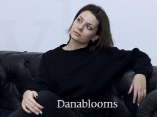 Danablooms