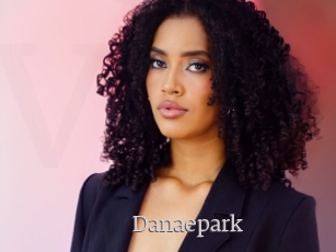 Danaepark