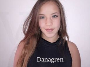 Danagren